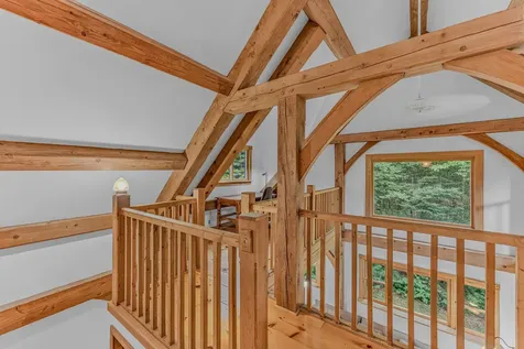 105 Swazey Lane Bethlehem NH 03574