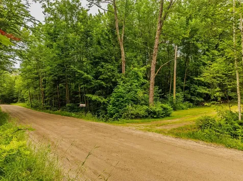 105 Swazey Lane Bethlehem NH 03574