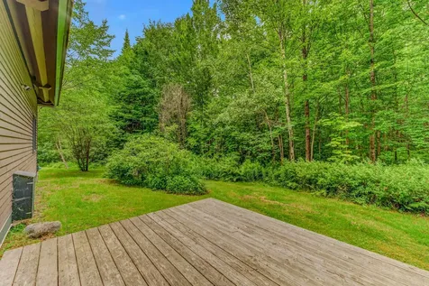 105 Swazey Lane Bethlehem NH 03574