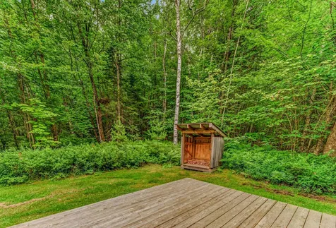 105 Swazey Lane Bethlehem NH 03574