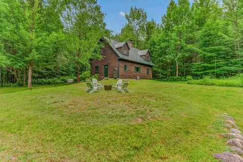 105 Swazey Lane Bethlehem NH 03574