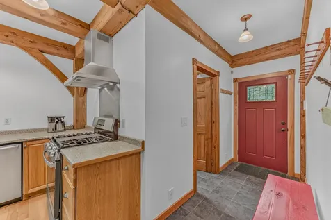 105 Swazey Lane Bethlehem NH 03574