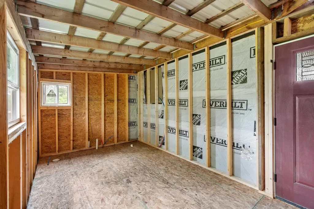 32 Rollins Road Rollinsford NH 03869
