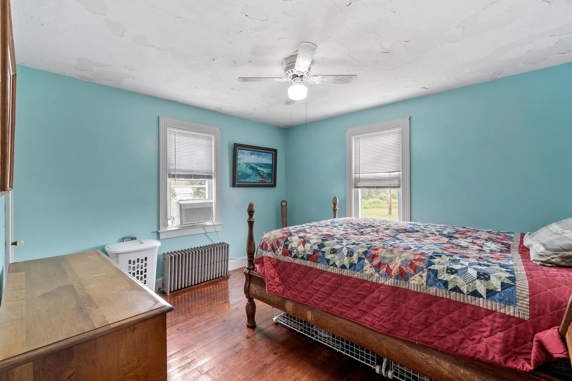32 Rollins Road Rollinsford NH 03869