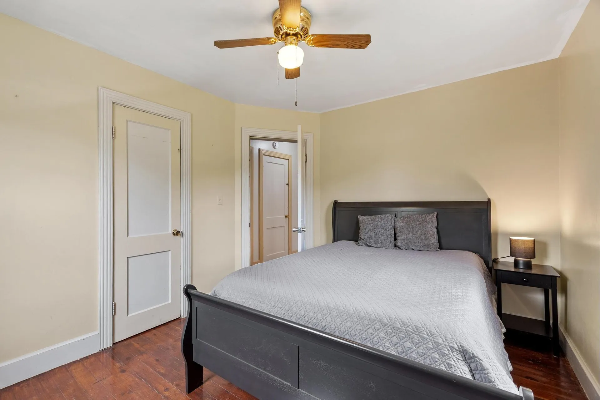 32 Rollins Road Rollinsford NH 03869