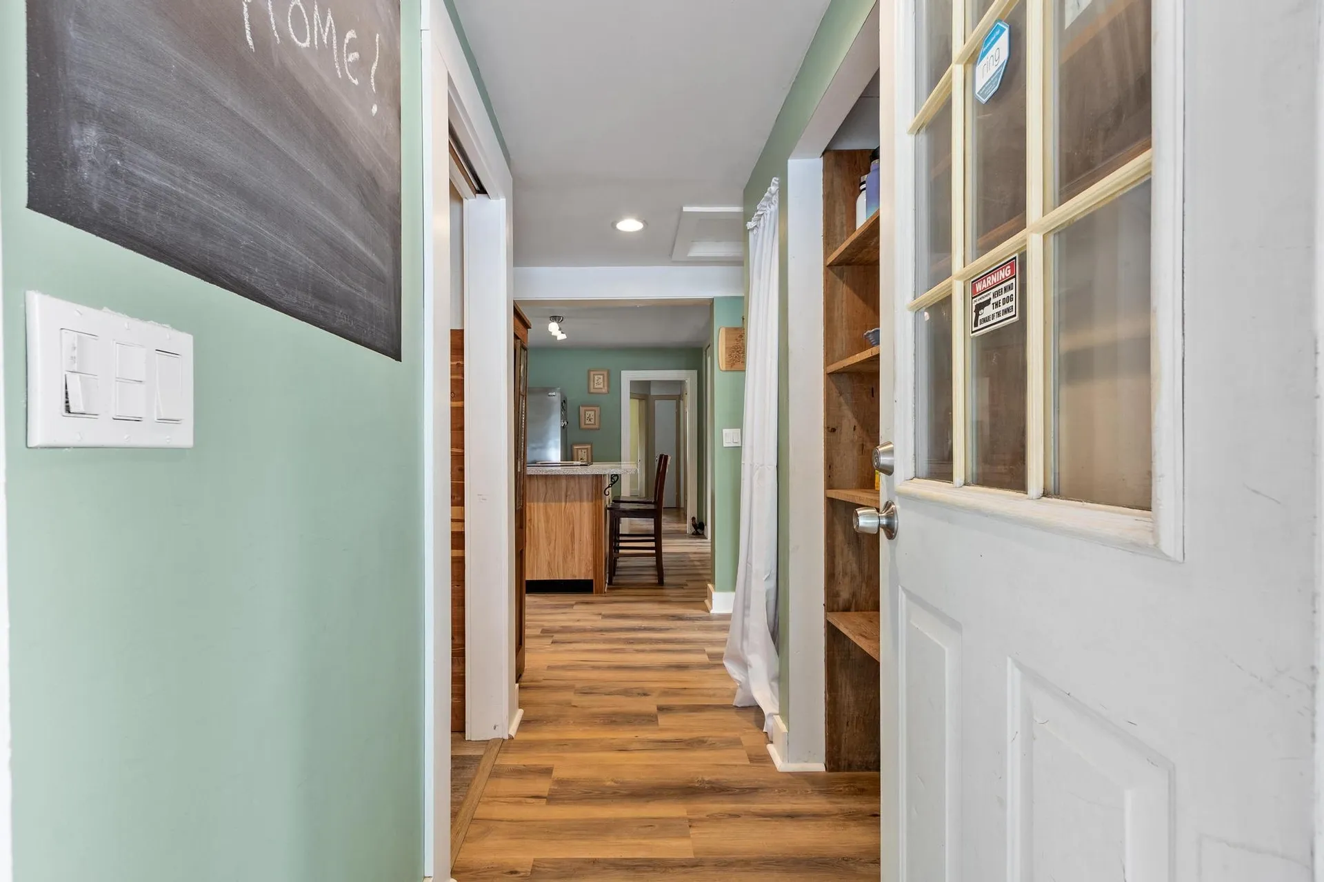 32 Rollins Road Rollinsford NH 03869