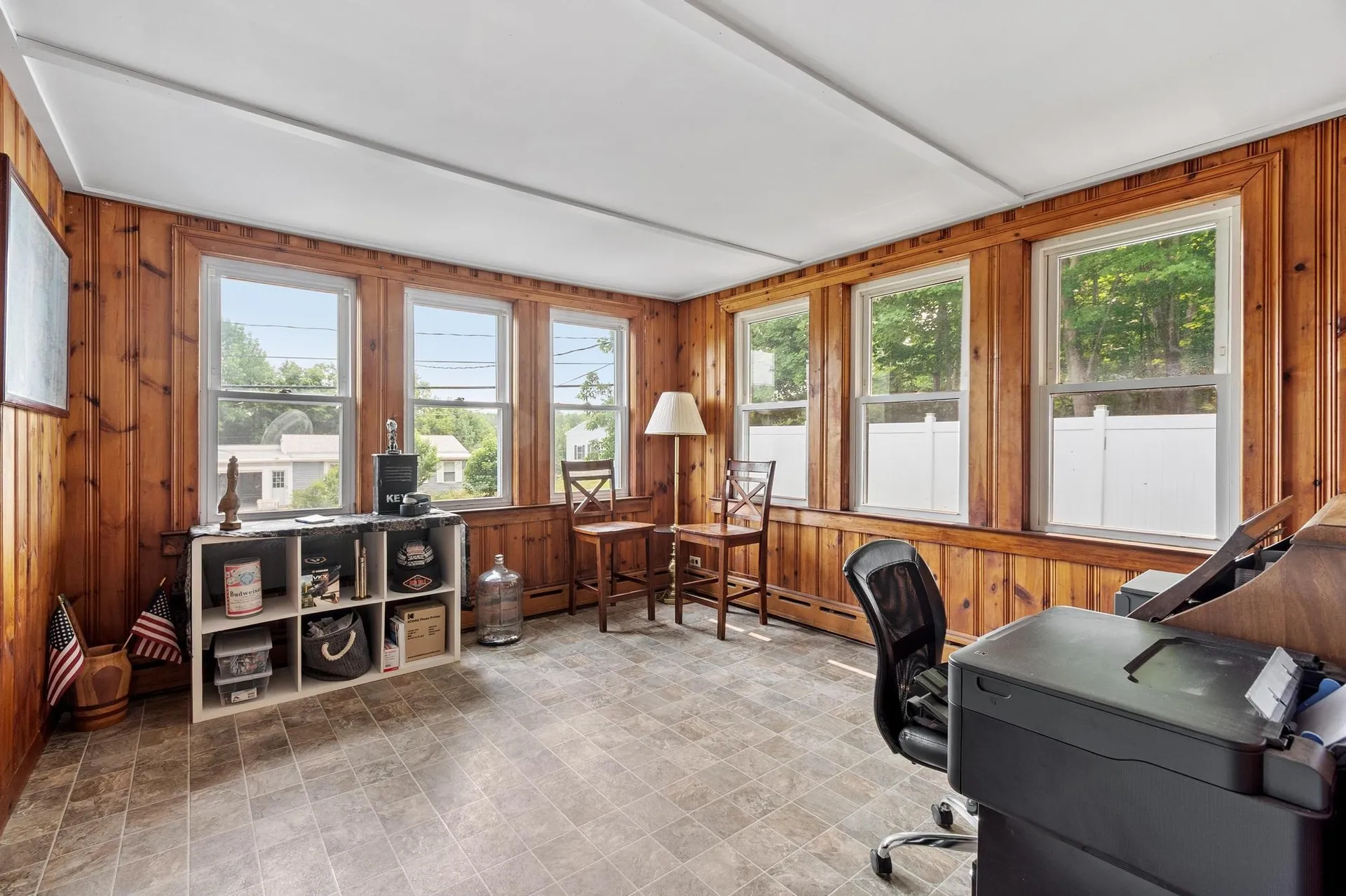 32 Rollins Road Rollinsford NH 03869