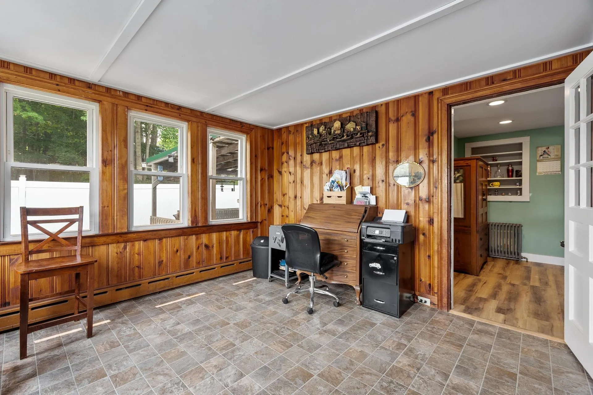 32 Rollins Road Rollinsford NH 03869