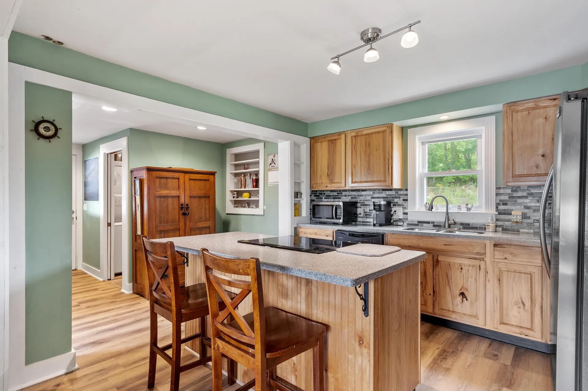 32 Rollins Road Rollinsford NH 03869