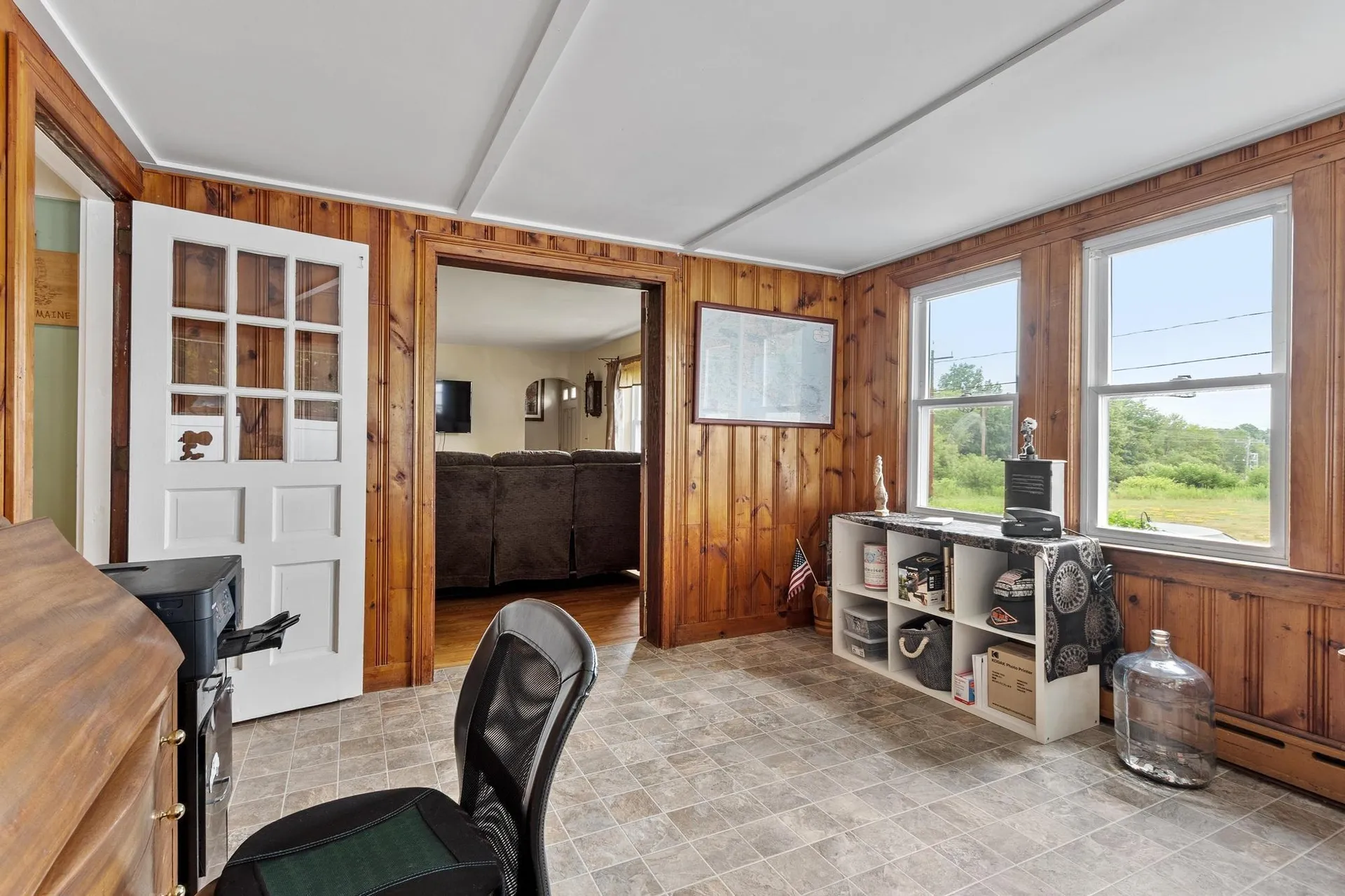 32 Rollins Road Rollinsford NH 03869