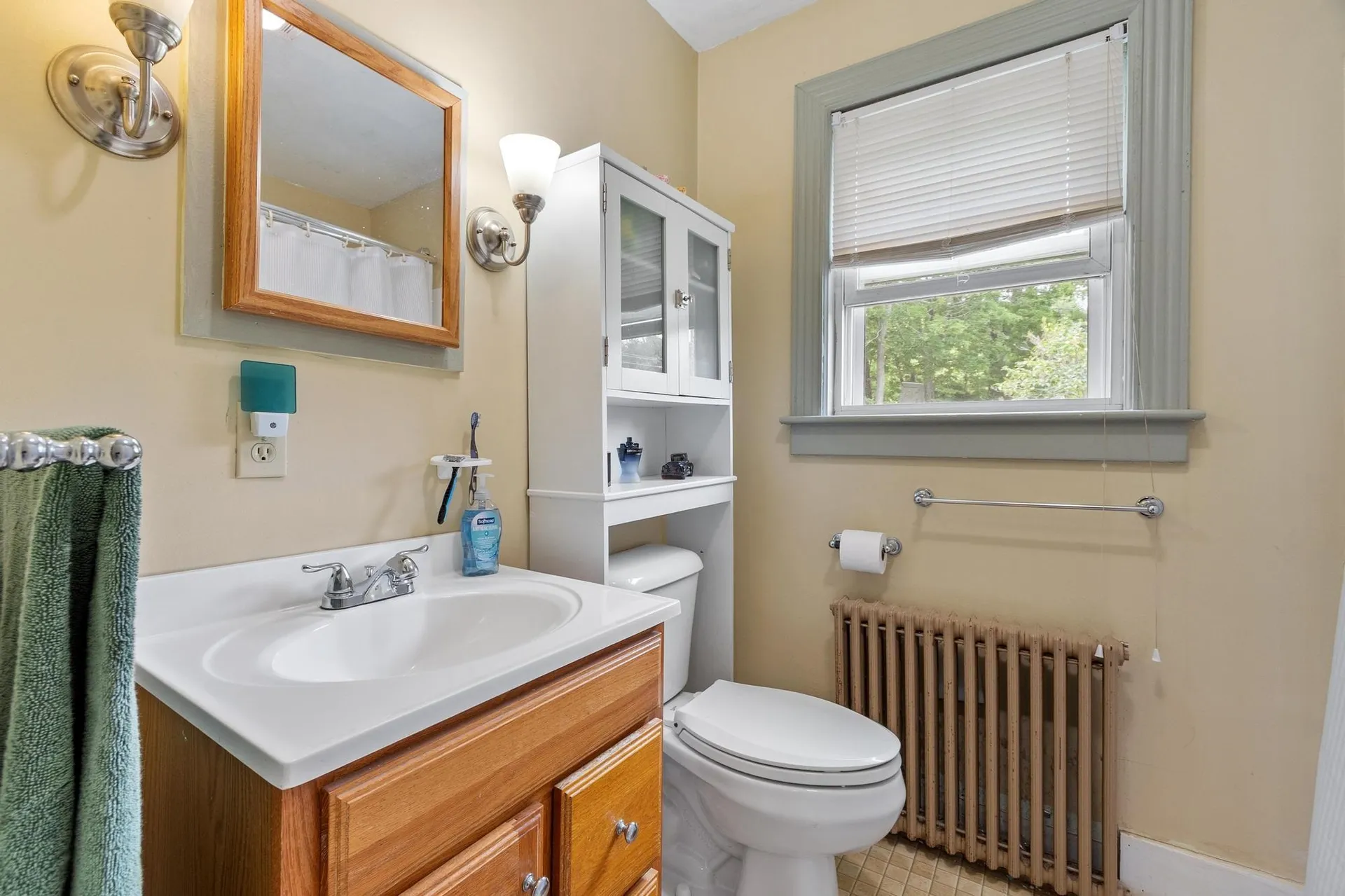 32 Rollins Road Rollinsford NH 03869