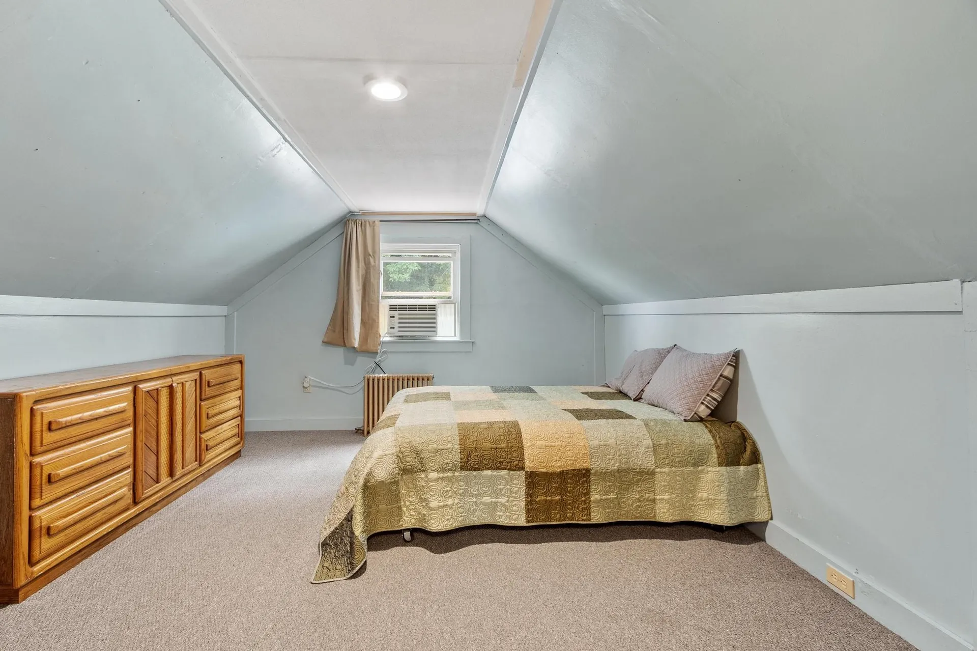 32 Rollins Road Rollinsford NH 03869