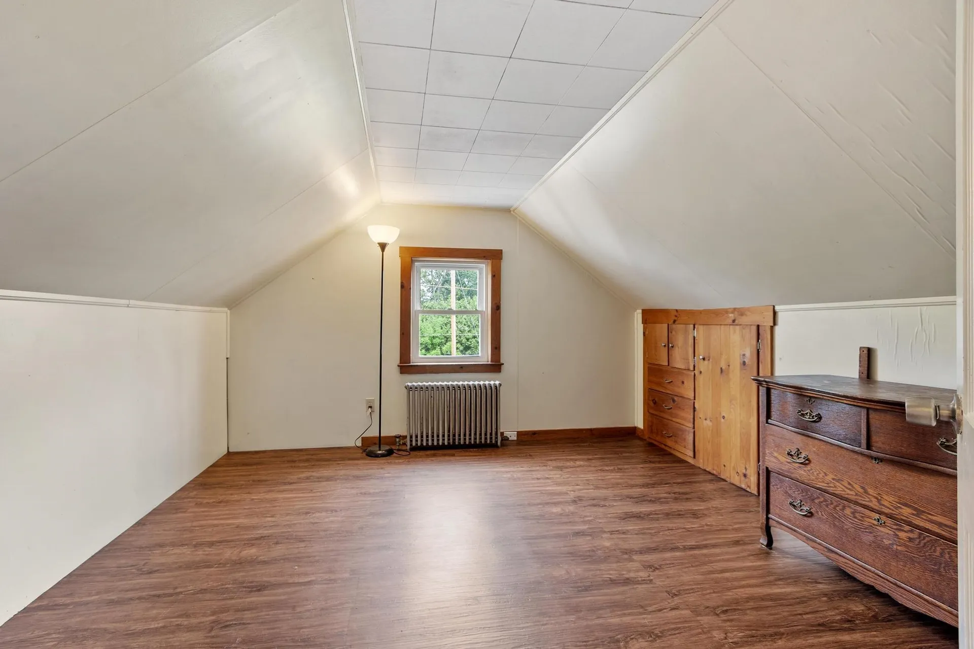 32 Rollins Road Rollinsford NH 03869