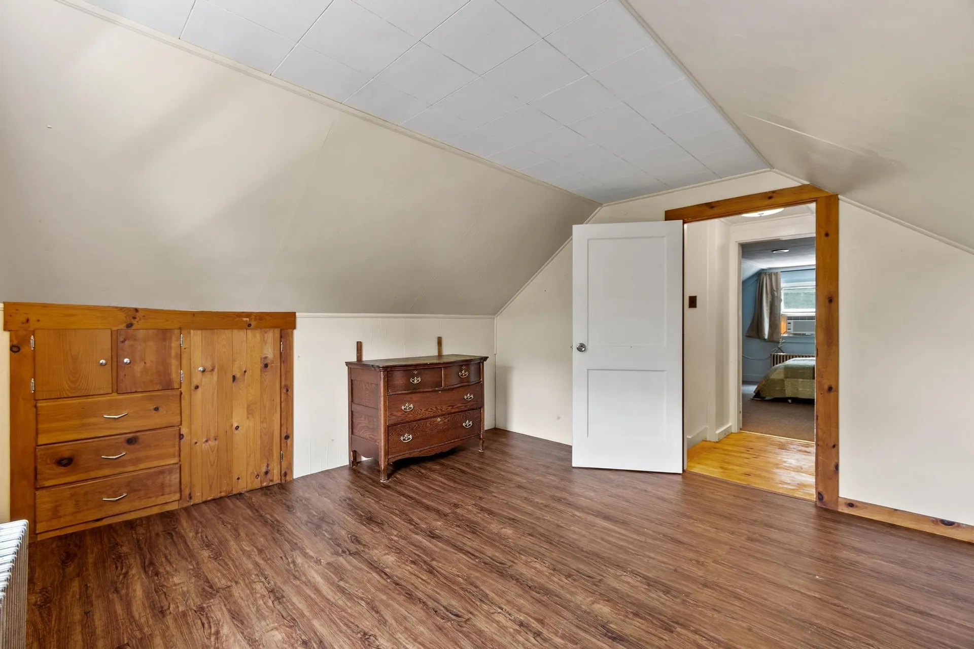 32 Rollins Road Rollinsford NH 03869