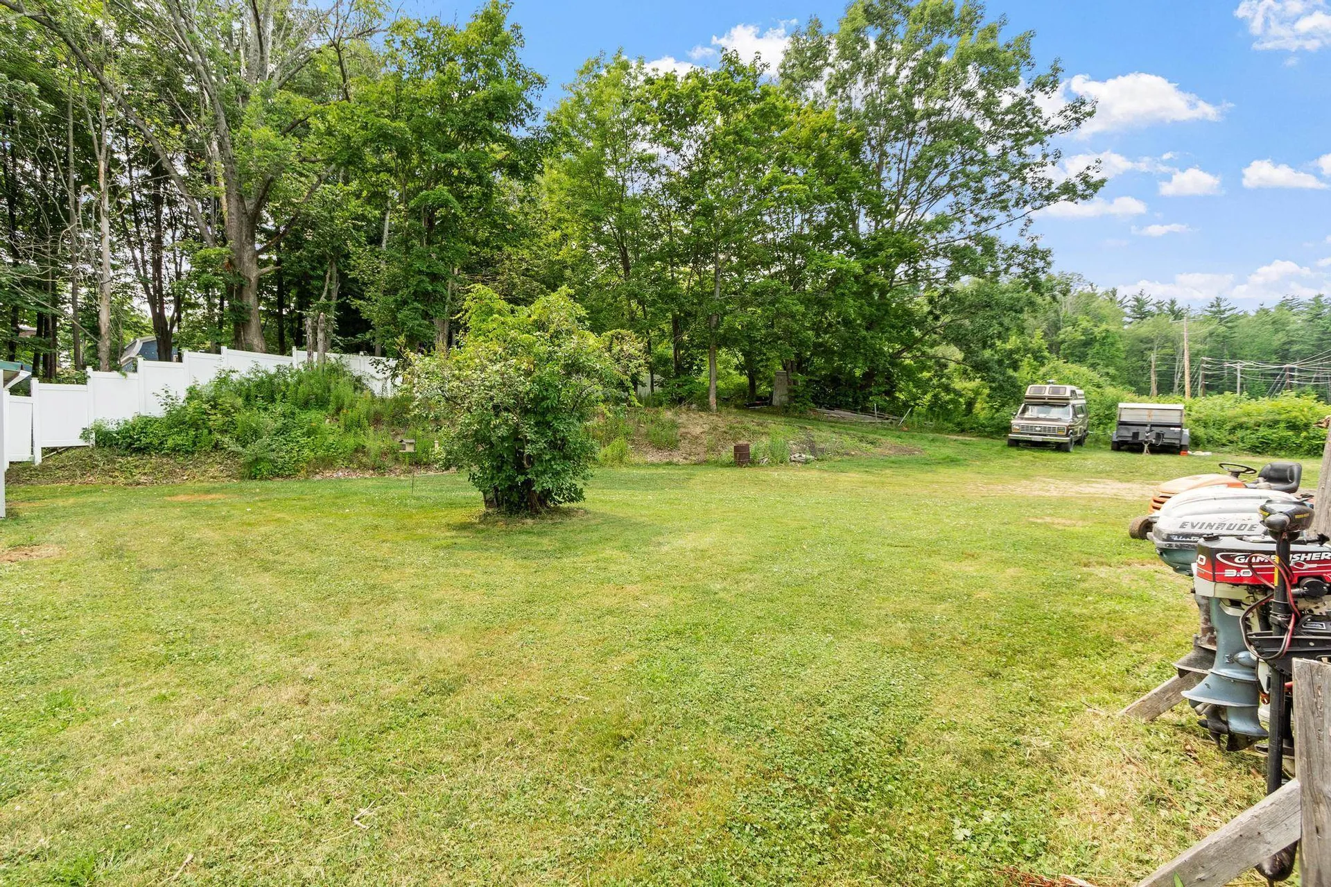 32 Rollins Road Rollinsford NH 03869