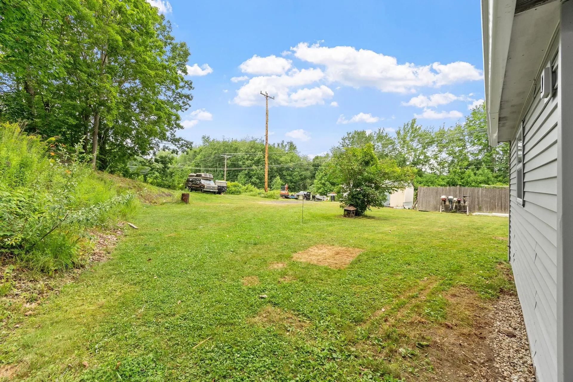 32 Rollins Road Rollinsford NH 03869