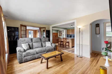 32 Rollins Road Rollinsford NH 03869