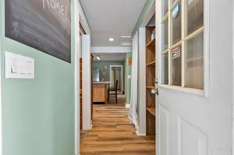 32 Rollins Road Rollinsford NH 03869