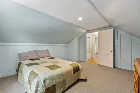 32 Rollins Road Rollinsford NH 03869