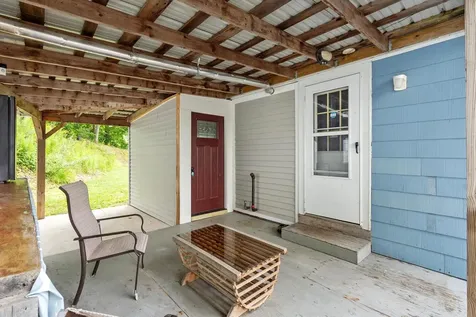32 Rollins Road Rollinsford NH 03869