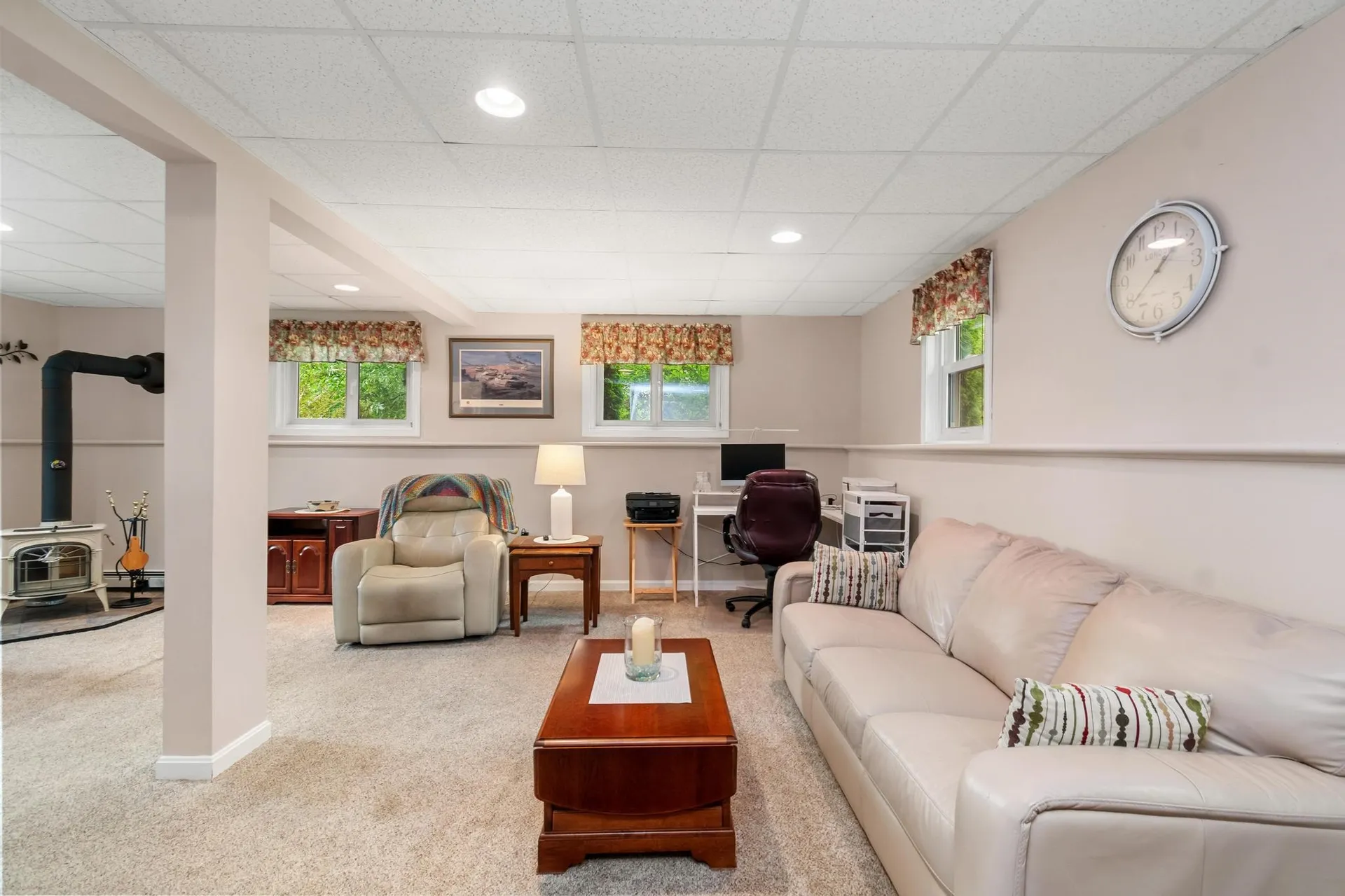 31 Hunting Ridge Lane Milton VT 05468