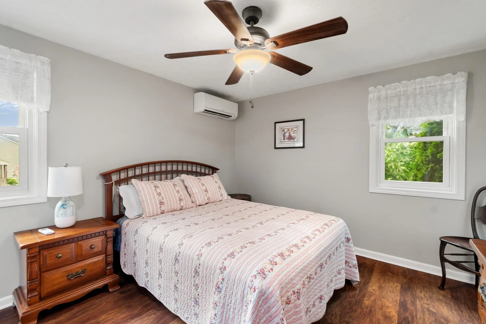 31 Hunting Ridge Lane Milton VT 05468