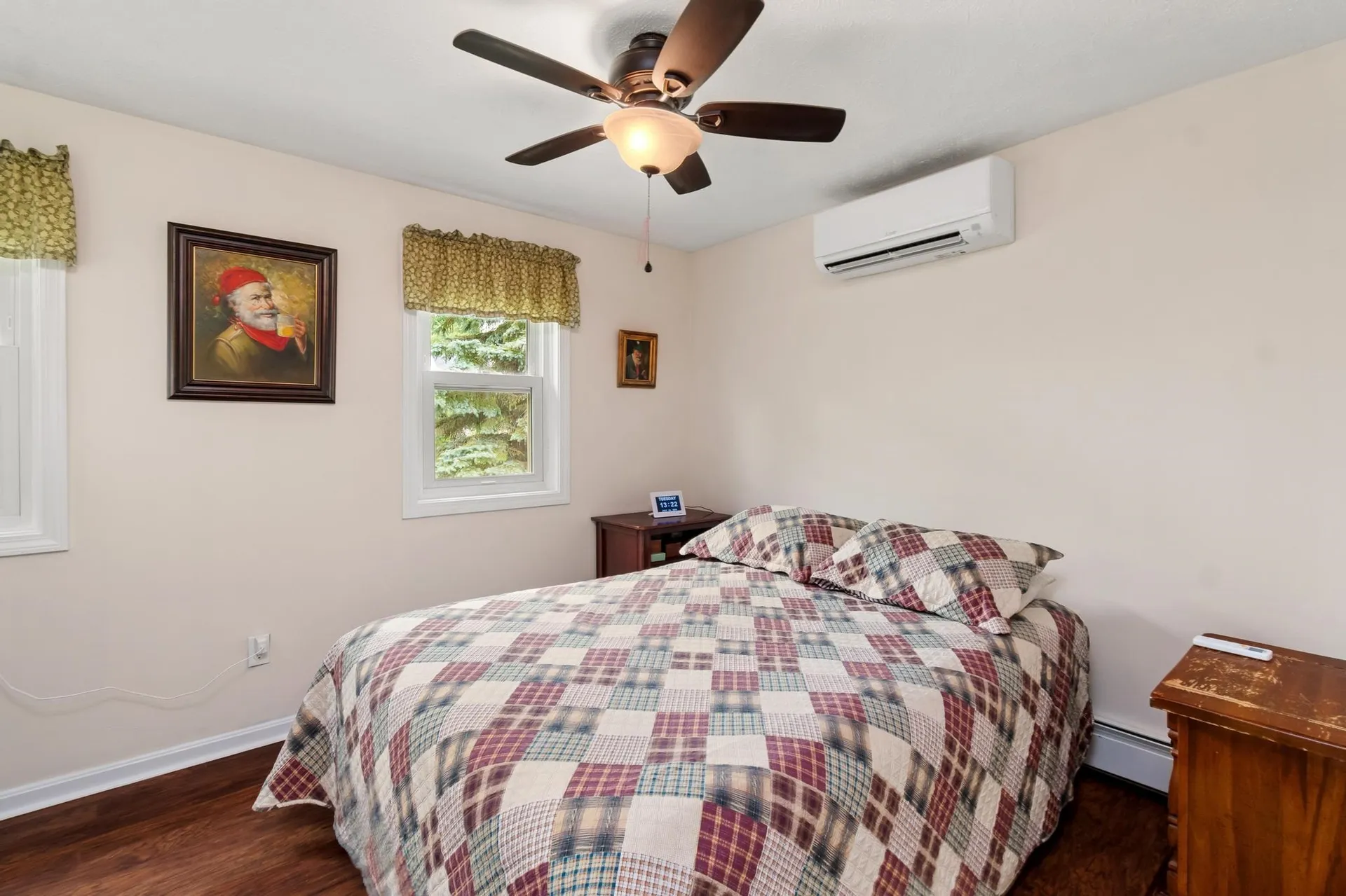 31 Hunting Ridge Lane Milton VT 05468