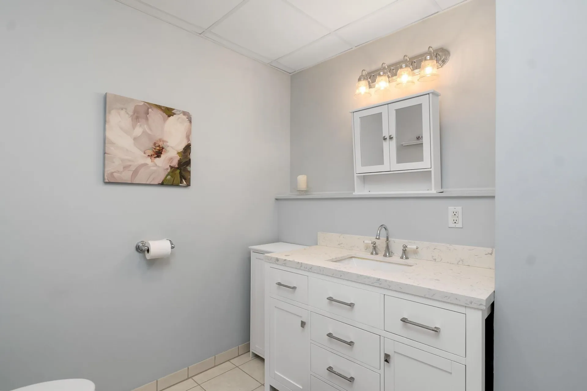 31 Hunting Ridge Lane Milton VT 05468