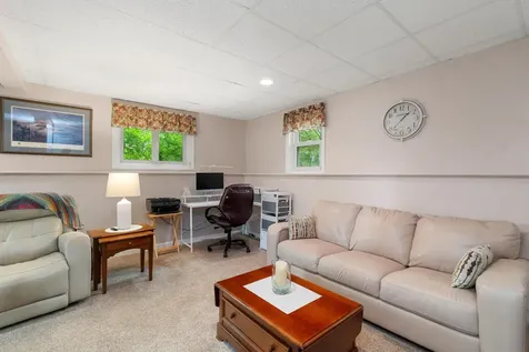 31 Hunting Ridge Lane Milton VT 05468