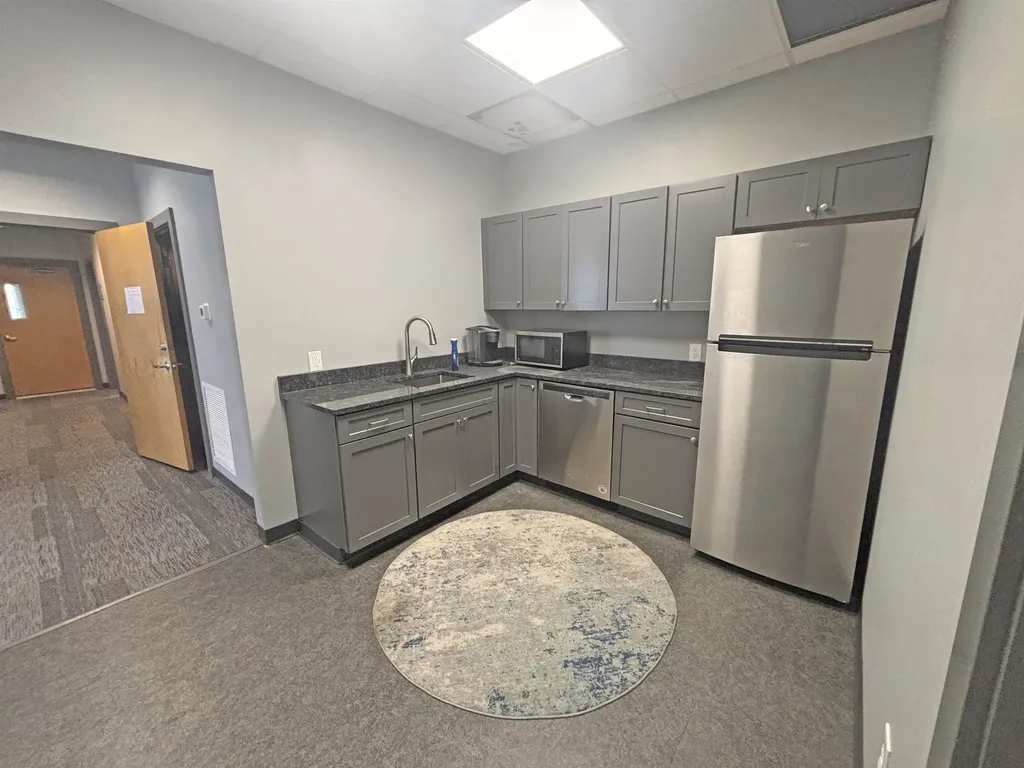 299 Hanover Street Portsmouth NH 03801