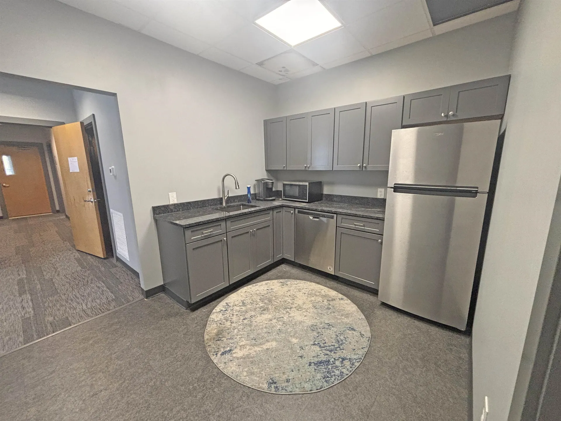 299 Hanover Street Portsmouth NH 03801
