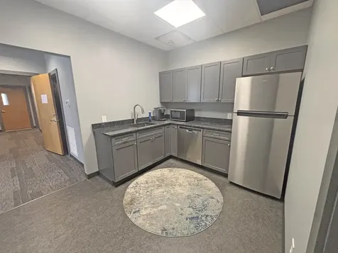 299 Hanover Street Portsmouth NH 03801