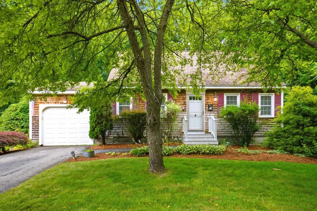590 Laydon Street Manchester NH 03109