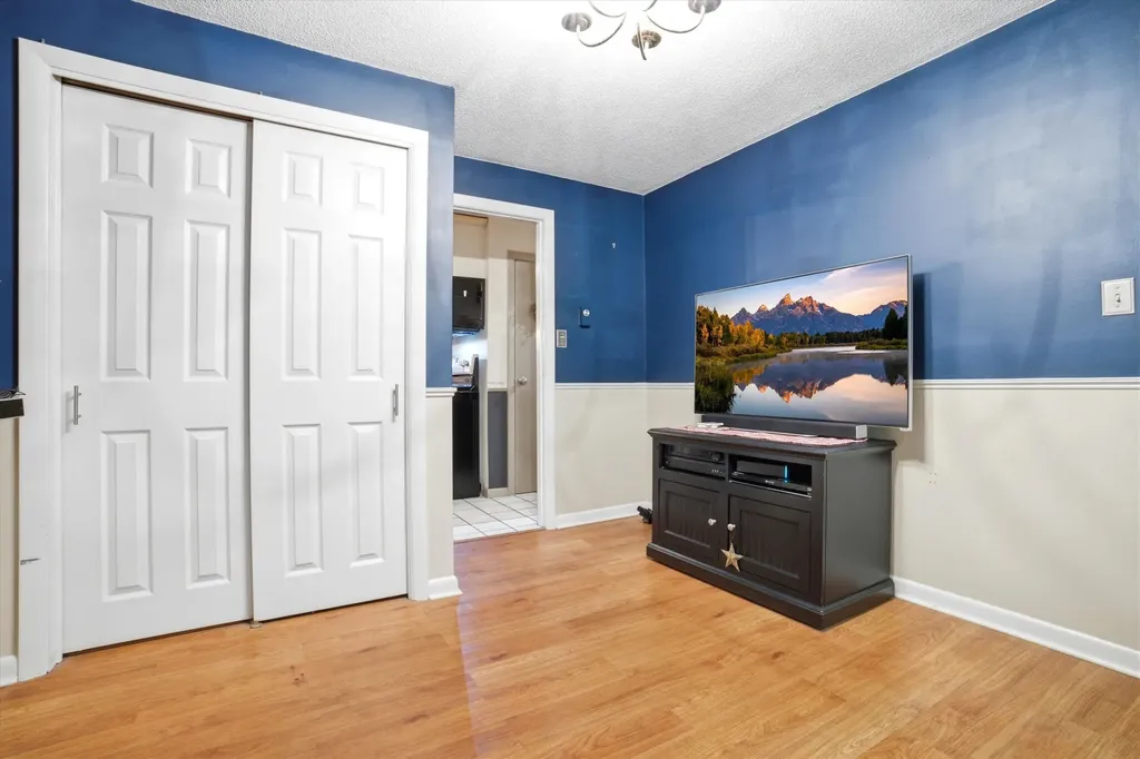 590 Laydon Street Manchester NH 03109