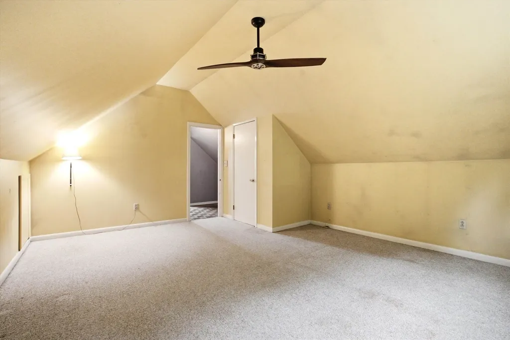 590 Laydon Street Manchester NH 03109
