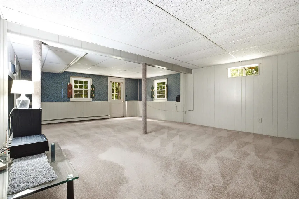 590 Laydon Street Manchester NH 03109
