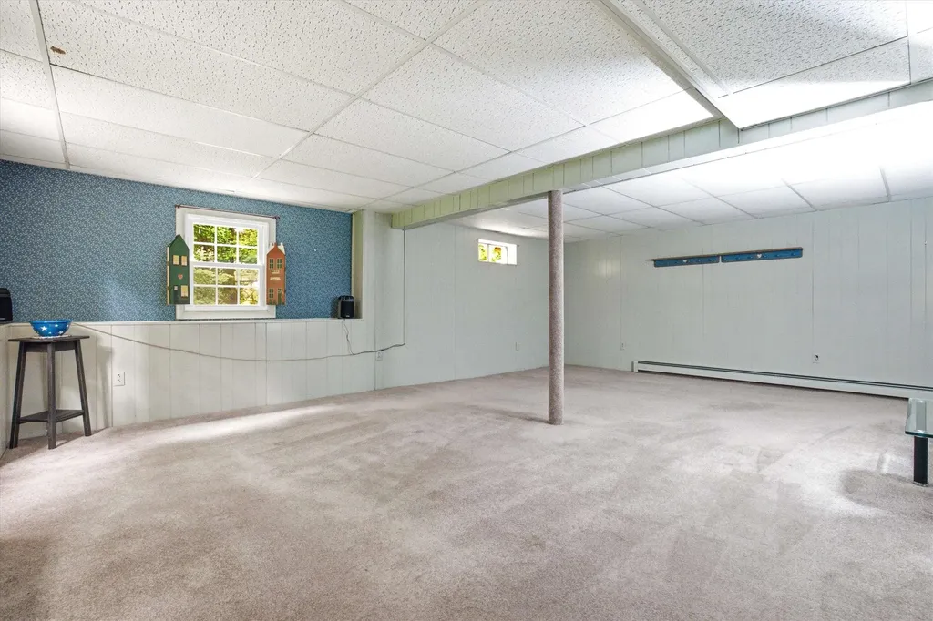 590 Laydon Street Manchester NH 03109