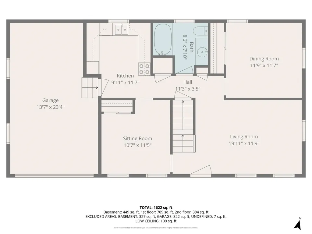 590 Laydon Street Manchester NH 03109