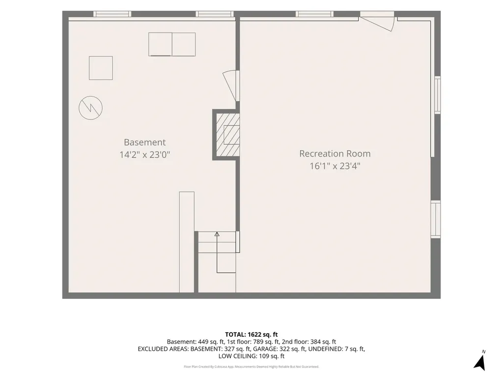 590 Laydon Street Manchester NH 03109