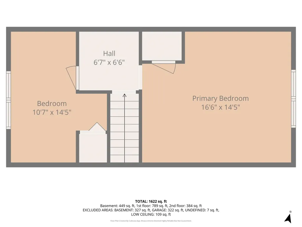 590 Laydon Street Manchester NH 03109