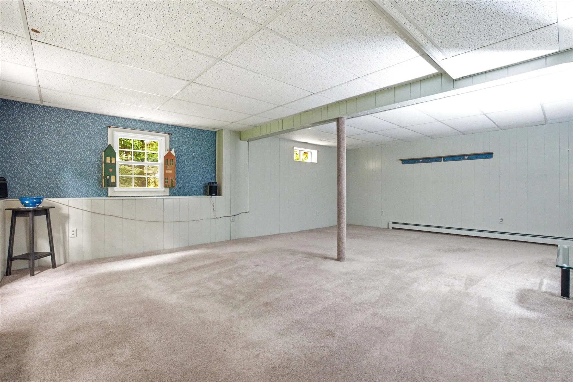 590 Laydon Street Manchester NH 03109