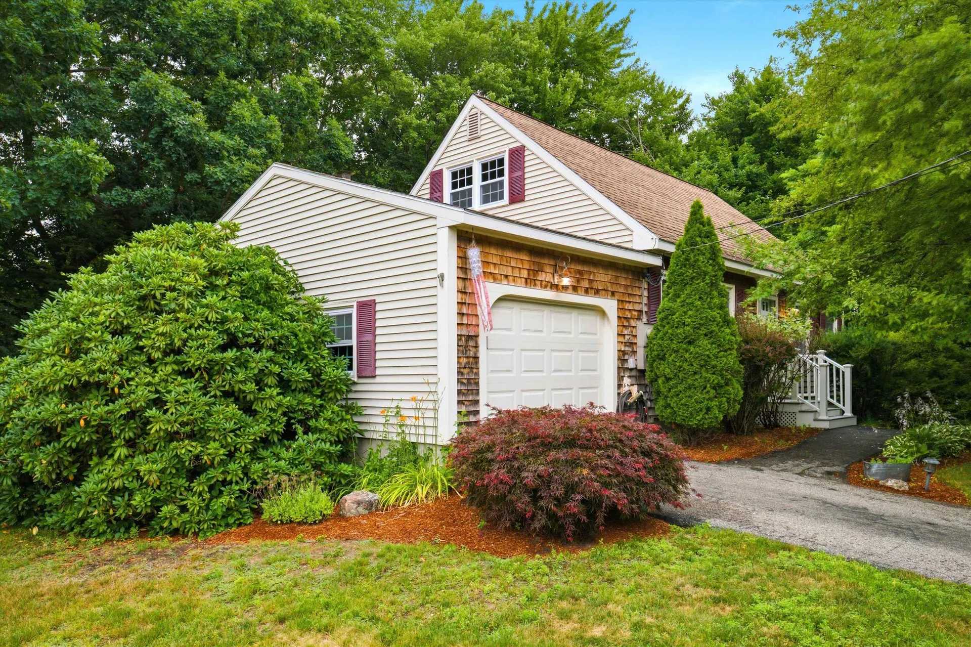 590 Laydon Street Manchester NH 03109
