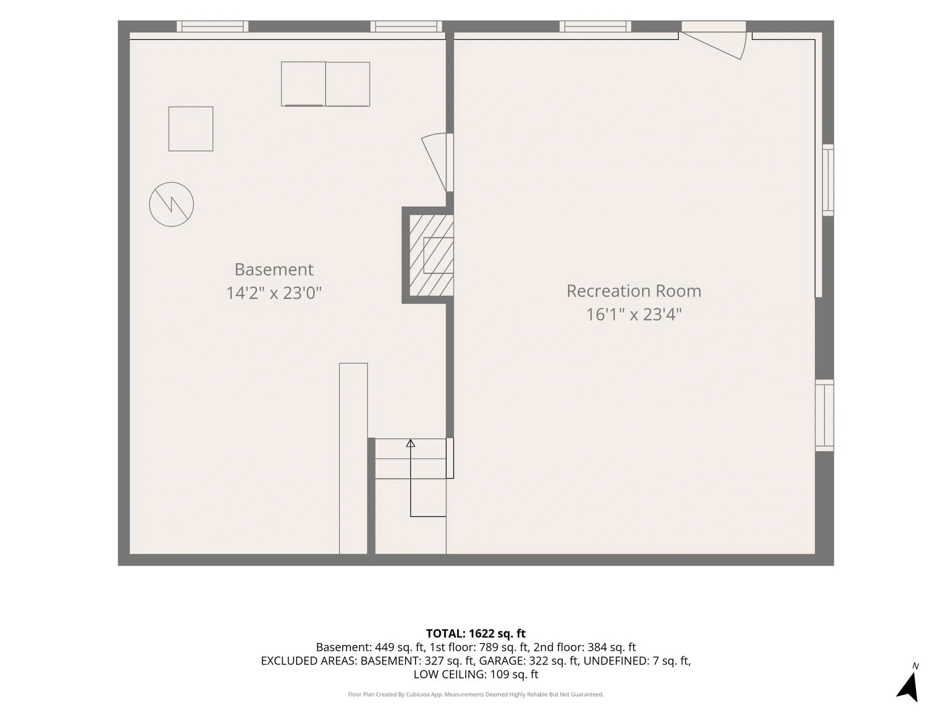 590 Laydon Street Manchester NH 03109