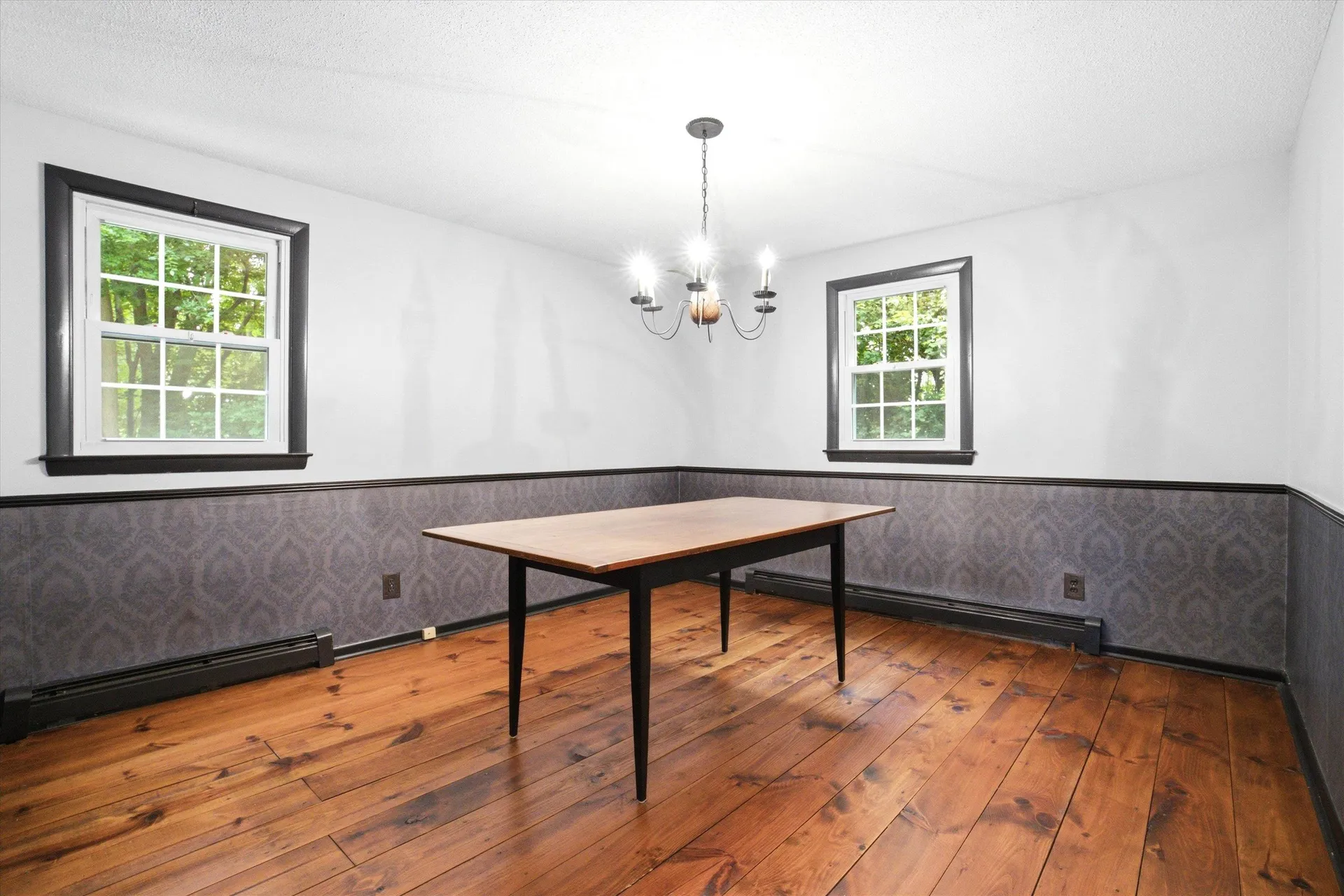 590 Laydon Street Manchester NH 03109