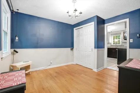 590 Laydon Street Manchester NH 03109