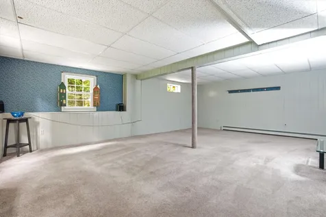 590 Laydon Street Manchester NH 03109