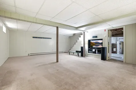 590 Laydon Street Manchester NH 03109