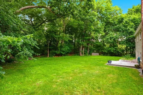 590 Laydon Street Manchester NH 03109