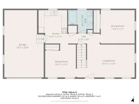 590 Laydon Street Manchester NH 03109