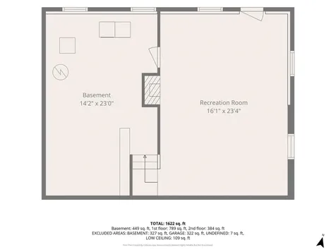 590 Laydon Street Manchester NH 03109